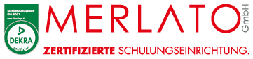 Merlato Logo